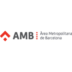 Amb