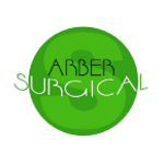 Arbel
