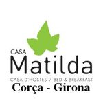 Casa Matilda