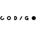Codigo