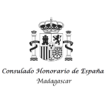 Consulado Madagascar