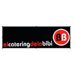 El Catering del Abibi