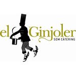 El Ginjoler