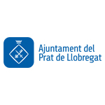 El Prat