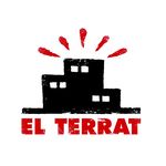El Terrat