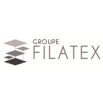 Groupe Filatex