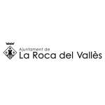 La Roca