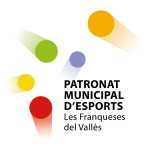 Les Franqueses 2