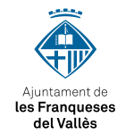 Les Franqueses