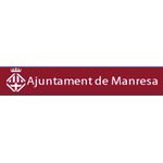 Manresa