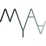 Myaa