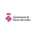 Parets