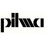 Pilma