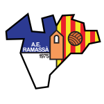 Ramassa