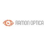 Ramon optica