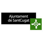 Sant Cugat