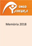 memoria2018