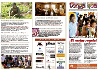 Revista