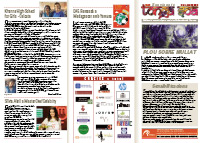 Revista
