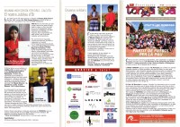 Revista