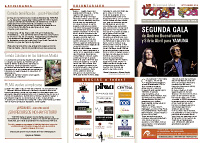 Revista