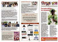 Revista