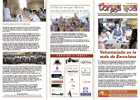 Revista