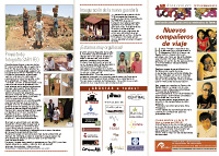 Revista