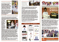 Revista