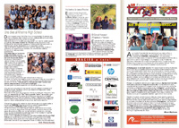 Revista